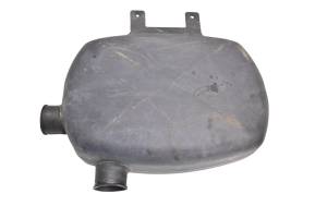 Polaris - 16 Polaris Ranger 800 6x6 Airbox Intake Air Box - Image 5