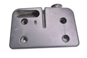 16 Polaris Ranger 800 6x6 Airbox Intake Air Box