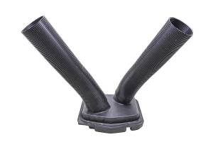 13 Sea-Doo GTX Limited iS 260 Ventilation Hoses