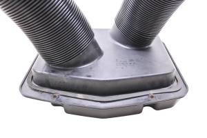 Sea-Doo - 13 Sea-Doo GTX Limited iS 260 Ventilation Hoses - Image 4