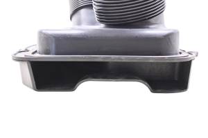 Sea-Doo - 13 Sea-Doo GTX Limited iS 260 Ventilation Hoses - Image 7