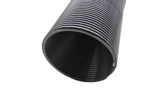 Sea-Doo - 13 Sea-Doo GTX Limited iS 260 Ventilation Hoses - Image 10