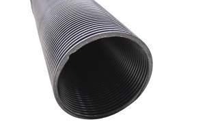 Sea-Doo - 13 Sea-Doo GTX Limited iS 260 Ventilation Hoses - Image 11