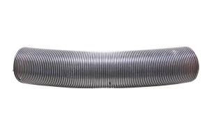 Sea-Doo - 13 Sea-Doo GTX Limited iS 260 Ventilation Hose - Image 2