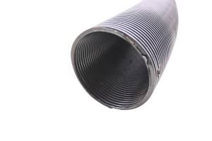 Sea-Doo - 13 Sea-Doo GTX Limited iS 260 Ventilation Hose - Image 3