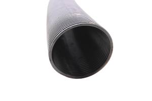 Sea-Doo - 13 Sea-Doo GTX Limited iS 260 Ventilation Hose - Image 6