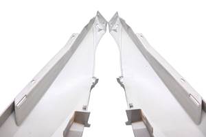 Sea-Doo - 13 Sea-Doo GTX Limited iS 260 Side Covers Panels Fenders Left & Right - Image 10