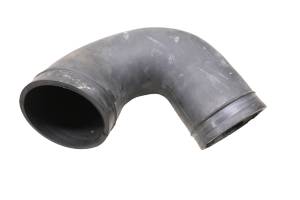 Yamaha - 06 Yamaha FX Cruiser HO Exhaust Pipe FX1100 - Image 2
