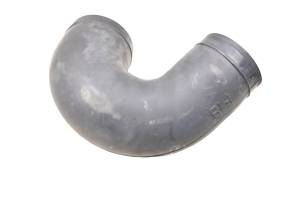 Yamaha - 06 Yamaha FX Cruiser HO Exhaust Pipe FX1100 - Image 5