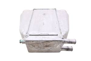 13 Sea-Doo GTX Limited iS 260 Intercooler