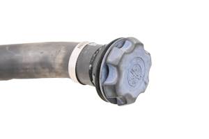 Yamaha - 06 Yamaha FX Cruiser HO Gas Filler Neck Tube FX1100 - Image 3