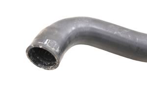 Yamaha - 06 Yamaha FX Cruiser HO Gas Filler Neck Tube FX1100 - Image 5