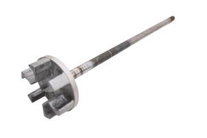 12 Kawasaki Ultra LX Impeller Drive Shaft JT1500