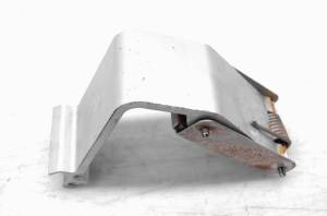 Yamaha - 08 Yamaha VX Deluxe Hood Hatch Latch VX110 - Image 2