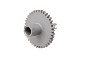 Yamaha - 06 Yamaha FX Cruiser HO Oil Pump Gear FX1100 - Image 2