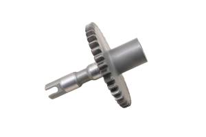 Yamaha - 06 Yamaha FX Cruiser HO Oil Pump Gear FX1100 - Image 6