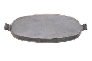 01 Polaris Xplorer 400 Cargo Box Lid