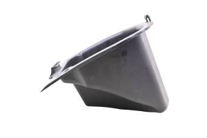 Sea-Doo - 13 Sea-Doo GTX Limited iS 260 Glove Tool Box - Image 2