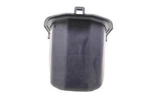 Sea-Doo - 13 Sea-Doo GTX Limited iS 260 Glove Tool Box - Image 3