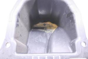 Sea-Doo - 13 Sea-Doo GTX Limited iS 260 Glove Tool Box - Image 8