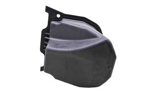 Sea-Doo - 13 Sea-Doo GTX Limited iS 260 Glove Tool Box - Image 10