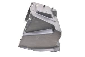 Polaris - 17 Polaris Slingshot SLR Left Floor Board Foot Well - Image 5