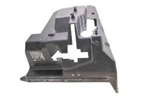 Polaris - 17 Polaris Slingshot SLR Left Floor Board Foot Well - Image 7