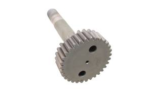 Yamaha - 06 Yamaha FX Cruiser HO Transmission Final Shaft FX1100 - Image 4