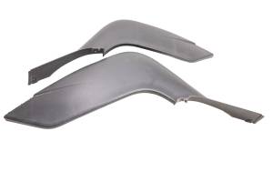 Polaris - 17 Polaris Slingshot SLR Side Covers Panels Fenders Left & Right - Image 3