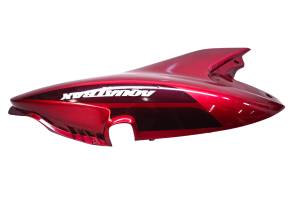 Honda - 05 Honda Aquatrax F-12X Side Covers Panels Fenders Left & Right ARX1200T3 - Image 5