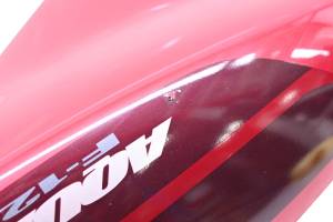 Honda - 05 Honda Aquatrax F-12X Side Covers Panels Fenders Left & Right ARX1200T3 - Image 7