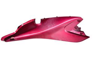Honda - 05 Honda Aquatrax F-12X Side Covers Panels Fenders Left & Right ARX1200T3 - Image 10