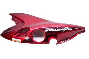 Honda - 05 Honda Aquatrax F-12X Side Covers Panels Fenders Left & Right ARX1200T3 - Image 11