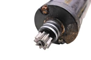 Sea-Doo - 13 Sea-Doo GTX Limited iS 260 Starter Motor - Image 4