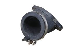 Polaris - 09 Polaris Sportsman 500 4x4 Intake Manifold Carburetor Boot - Image 3