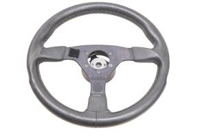 Polaris - 17 Polaris Slingshot SLR Steering Wheel - Image 1