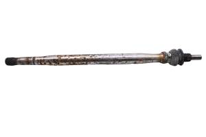 16 Sea-Doo Spark 900 ACE Rear Drive Shaft