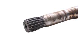 Sea-Doo - 16 Sea-Doo Spark 900 ACE Rear Drive Shaft - Image 3