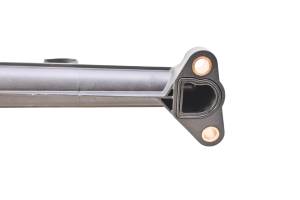 Sea-Doo - 09 Sea-Doo GTX 255 Limited Oil Fill Neck - Image 4