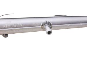 Sea-Doo - 09 Sea-Doo GTX 255 Limited Oil Fill Neck - Image 6