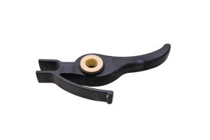 Sea-Doo - 13 Sea-Doo GTX Limited iS 260 Throttle Handle Lever - Image 2