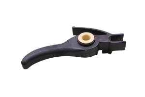 Sea-Doo - 13 Sea-Doo GTX Limited iS 260 Throttle Handle Lever - Image 4