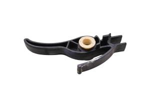 Sea-Doo - 13 Sea-Doo GTX Limited iS 260 Throttle Handle Lever - Image 6