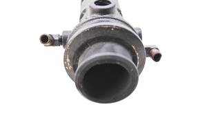 Sea-Doo - 09 Sea-Doo GTX 255 Limited Exhaust Manifold Flange - Image 6