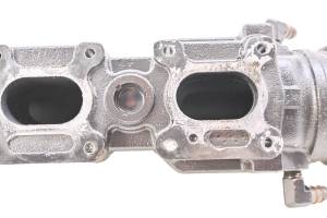 Sea-Doo - 09 Sea-Doo GTX 255 Limited Exhaust Manifold Flange - Image 12