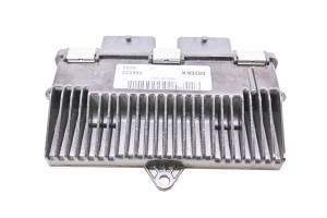 Sea-Doo - 12 Sea-Doo Wake Pro 215 Electric Control Unit Ecu - Image 4