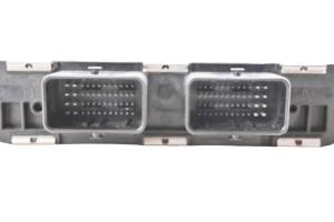 Sea-Doo - 12 Sea-Doo Wake Pro 215 Electric Control Unit Ecu - Image 8