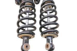 Fox - 15 Polaris RZR S 900 EPS Rear Shocks Suspension Fox - Image 7