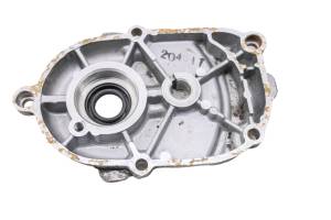 Polaris - 03 Polaris Predator 90 Transmission Output Cover - Image 6