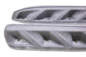 Sea-Doo - 09 Sea-Doo GTX 255 Limited Sponson Covers Left & Right - Image 4